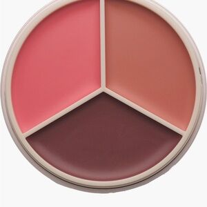 Anastasia Beverly Hills Blush Trio - Pink, Tan, Brown